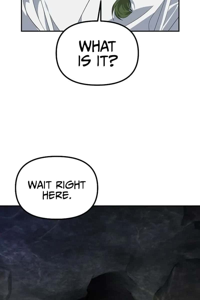 SSS Class Revival Hunter Chapter 56 Page 110