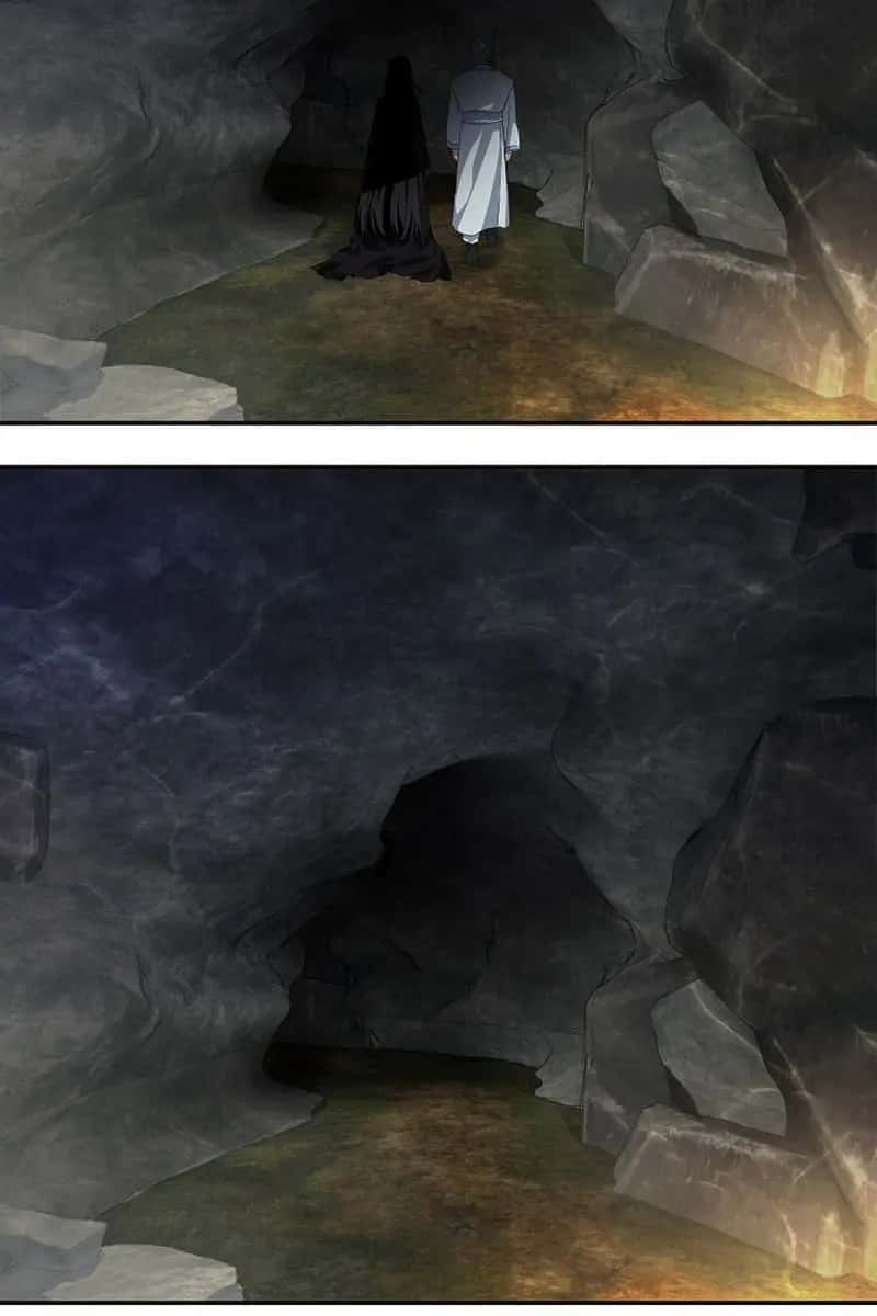 SSS Class Revival Hunter Chapter 56 Page 111