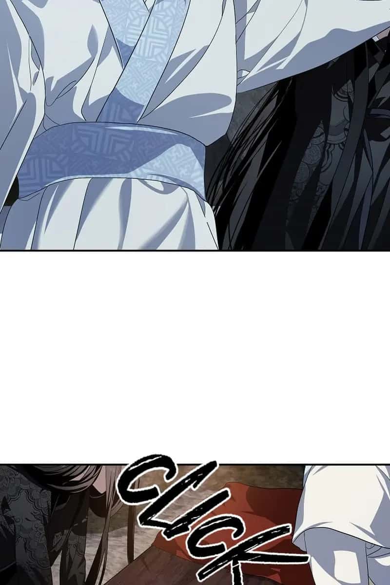 SSS Class Revival Hunter Chapter 56 Page 114