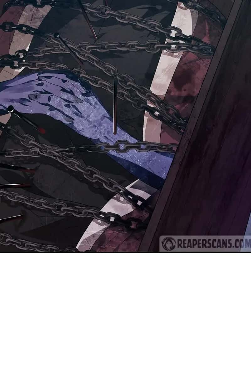 SSS Class Revival Hunter Chapter 56 Page 118