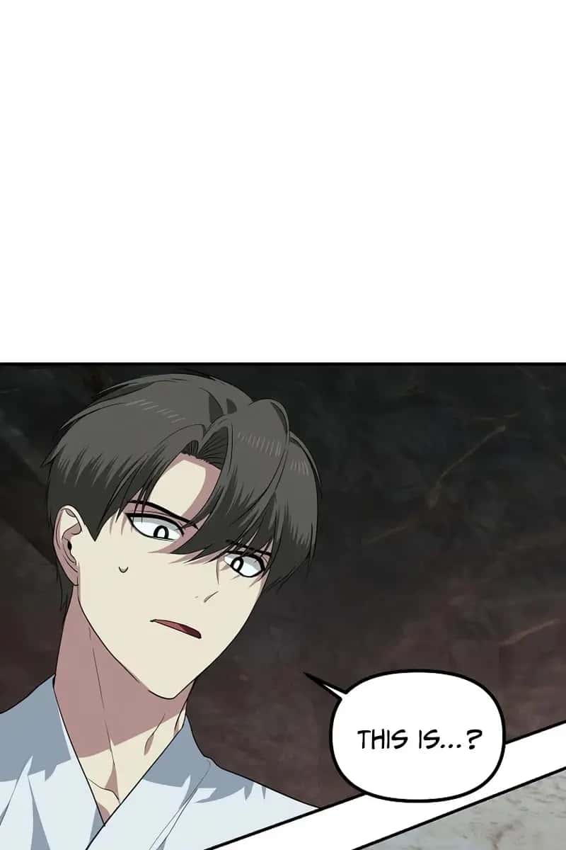 SSS Class Revival Hunter Chapter 57 Page 3