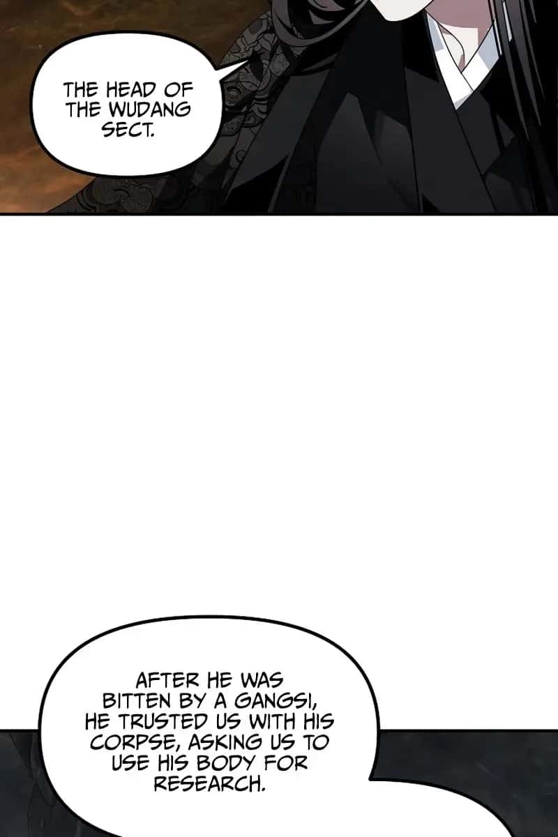 SSS Class Revival Hunter Chapter 57 Page 6