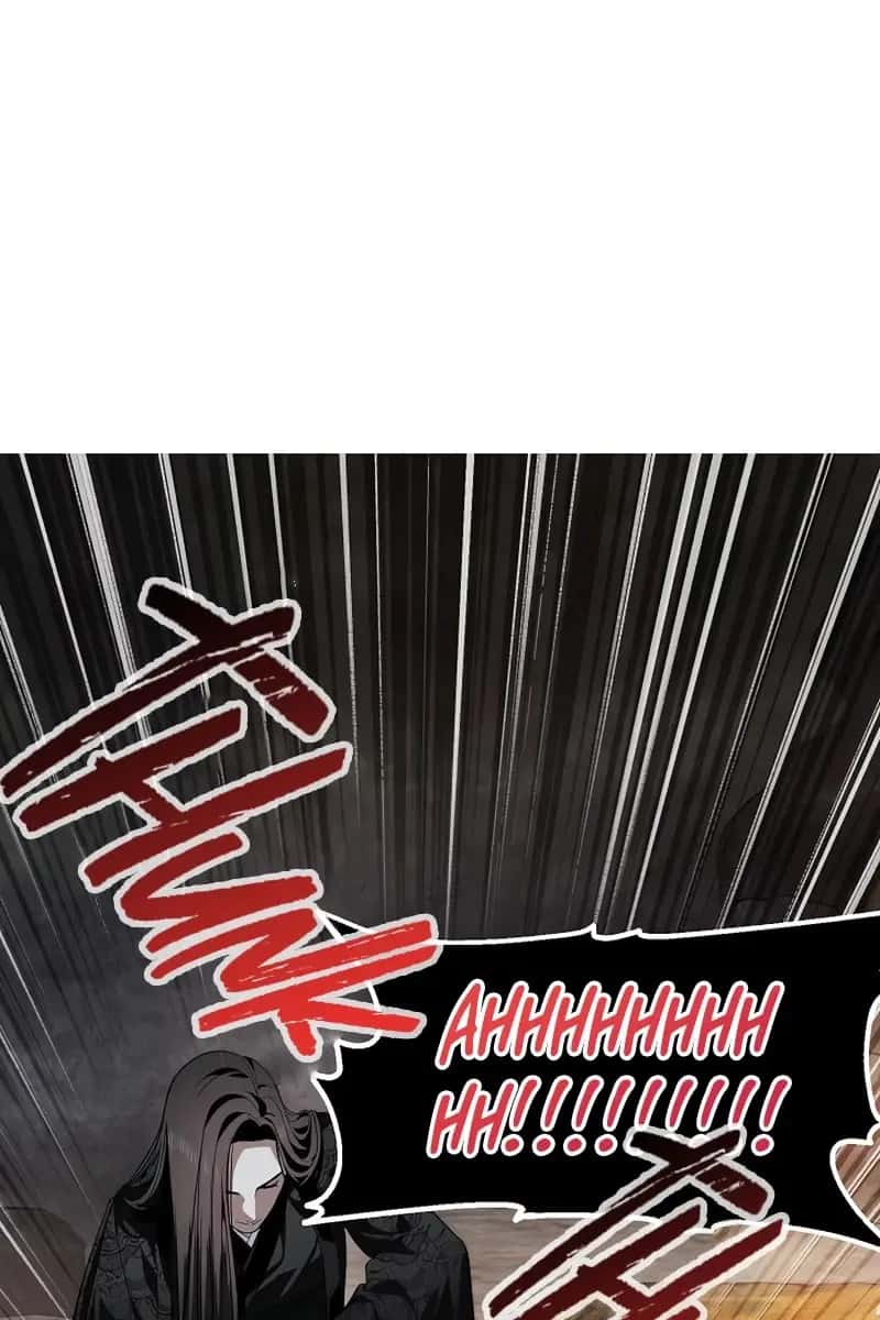 SSS Class Revival Hunter Chapter 57 Page 12