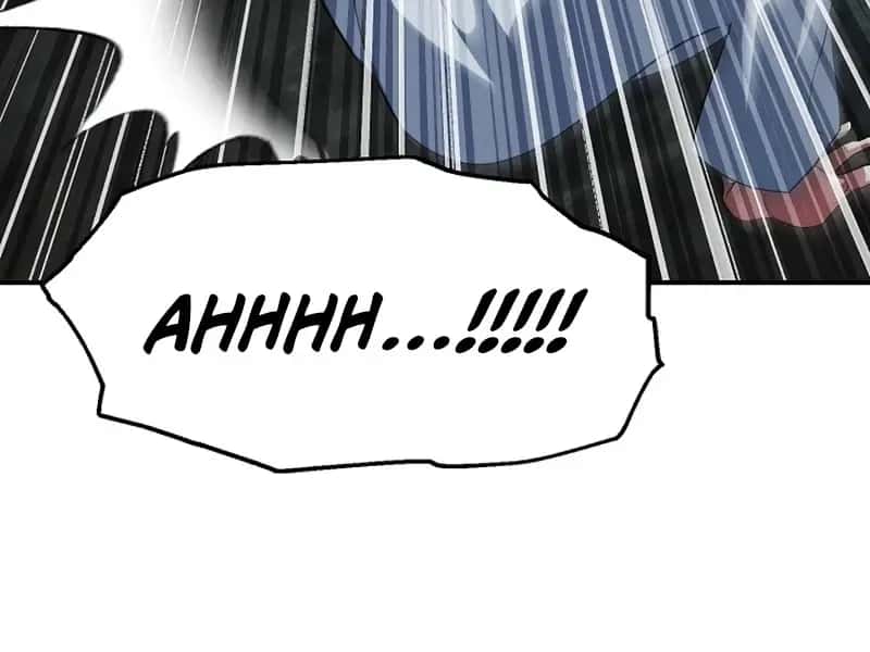 SSS Class Revival Hunter Chapter 57 Page 14