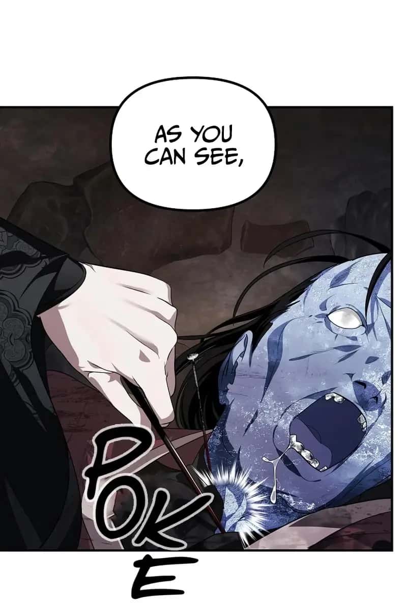 SSS Class Revival Hunter Chapter 57 Page 15