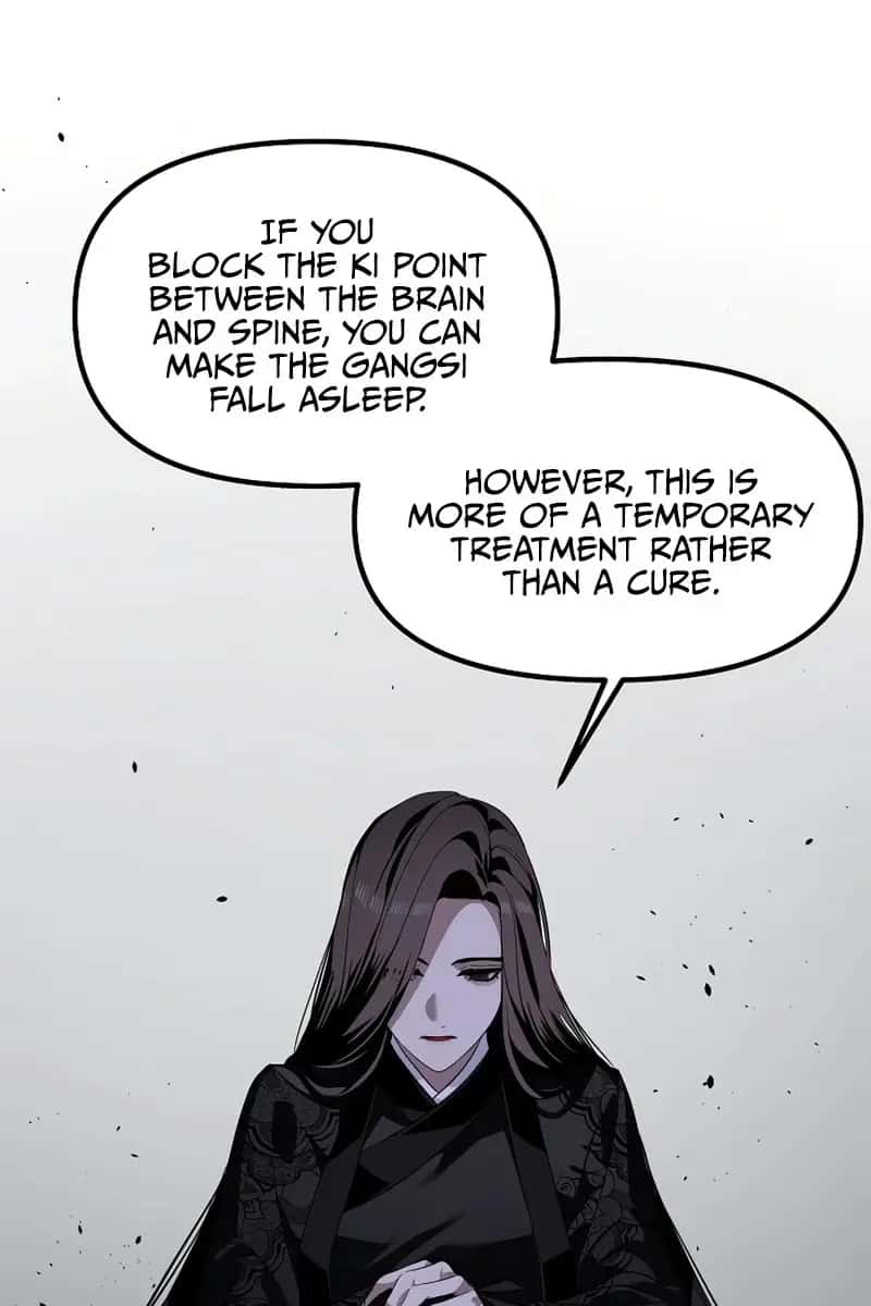 SSS Class Revival Hunter Chapter 57 Page 16