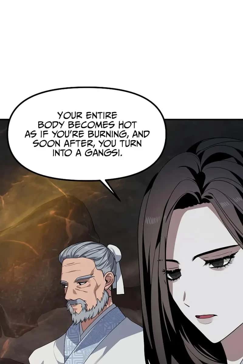 SSS Class Revival Hunter Chapter 57 Page 20