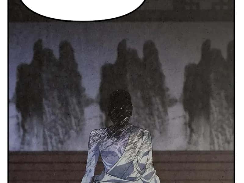 SSS Class Revival Hunter Chapter 57 Page 22