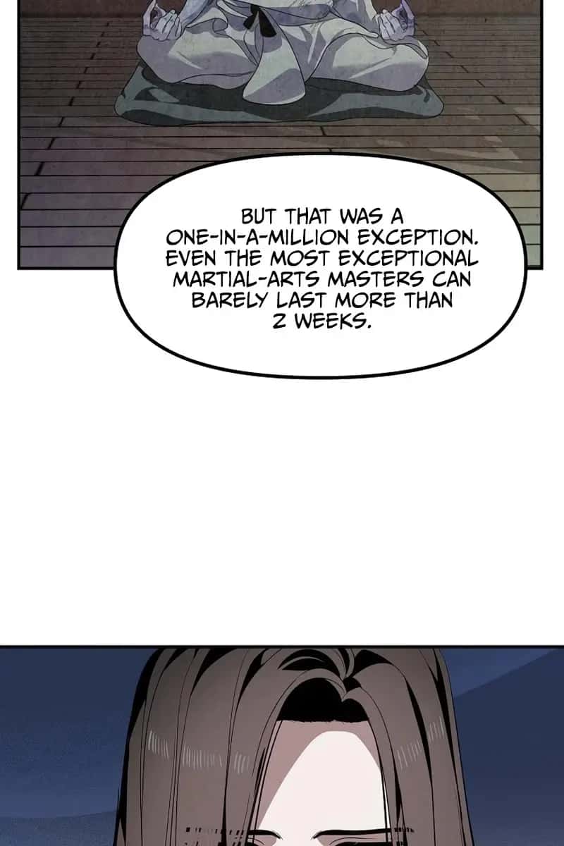 SSS Class Revival Hunter Chapter 57 Page 23
