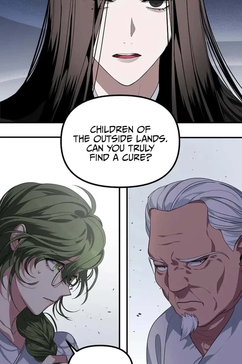 SSS Class Revival Hunter Chapter 57 Page 24