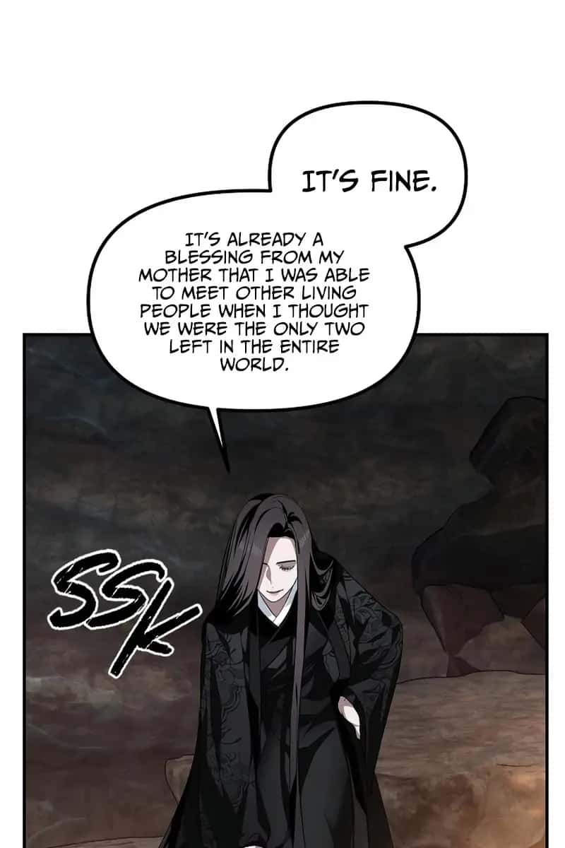 SSS Class Revival Hunter Chapter 57 Page 26