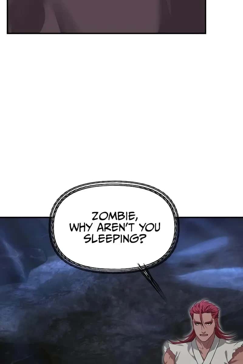 SSS Class Revival Hunter Chapter 57 Page 32