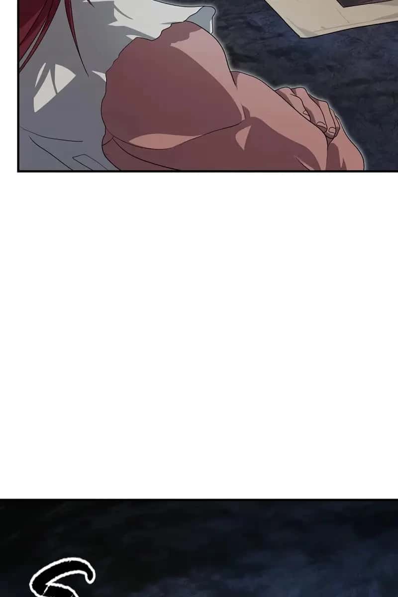 SSS Class Revival Hunter Chapter 57 Page 35