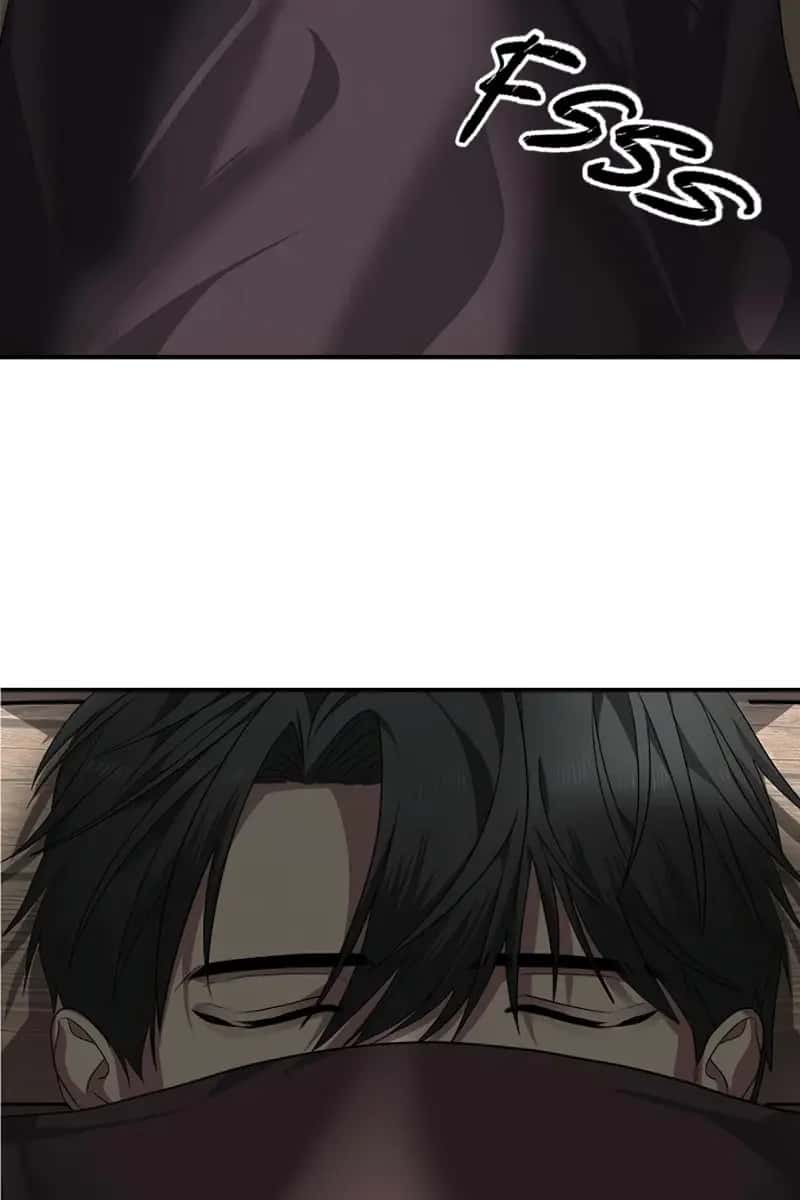SSS Class Revival Hunter Chapter 57 Page 37