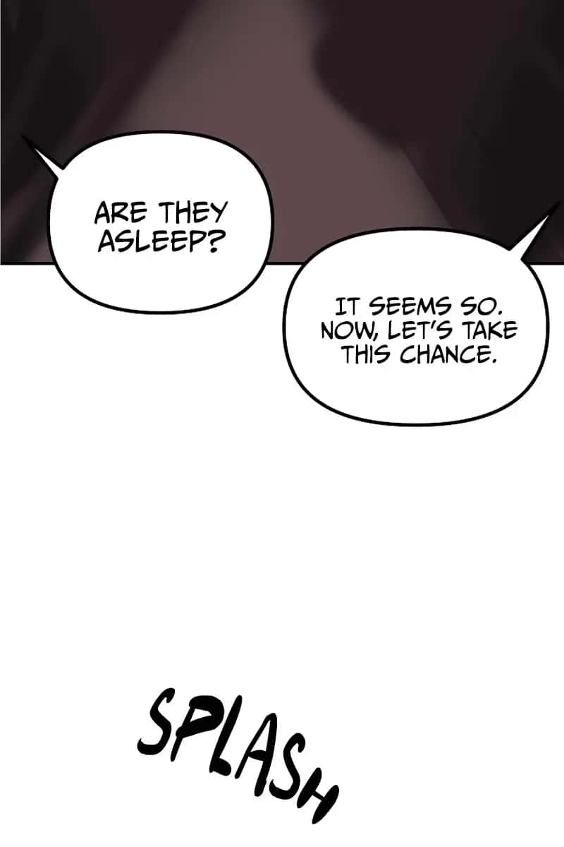 SSS Class Revival Hunter Chapter 57 Page 38