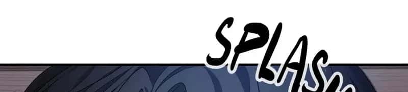SSS Class Revival Hunter Chapter 57 Page 39