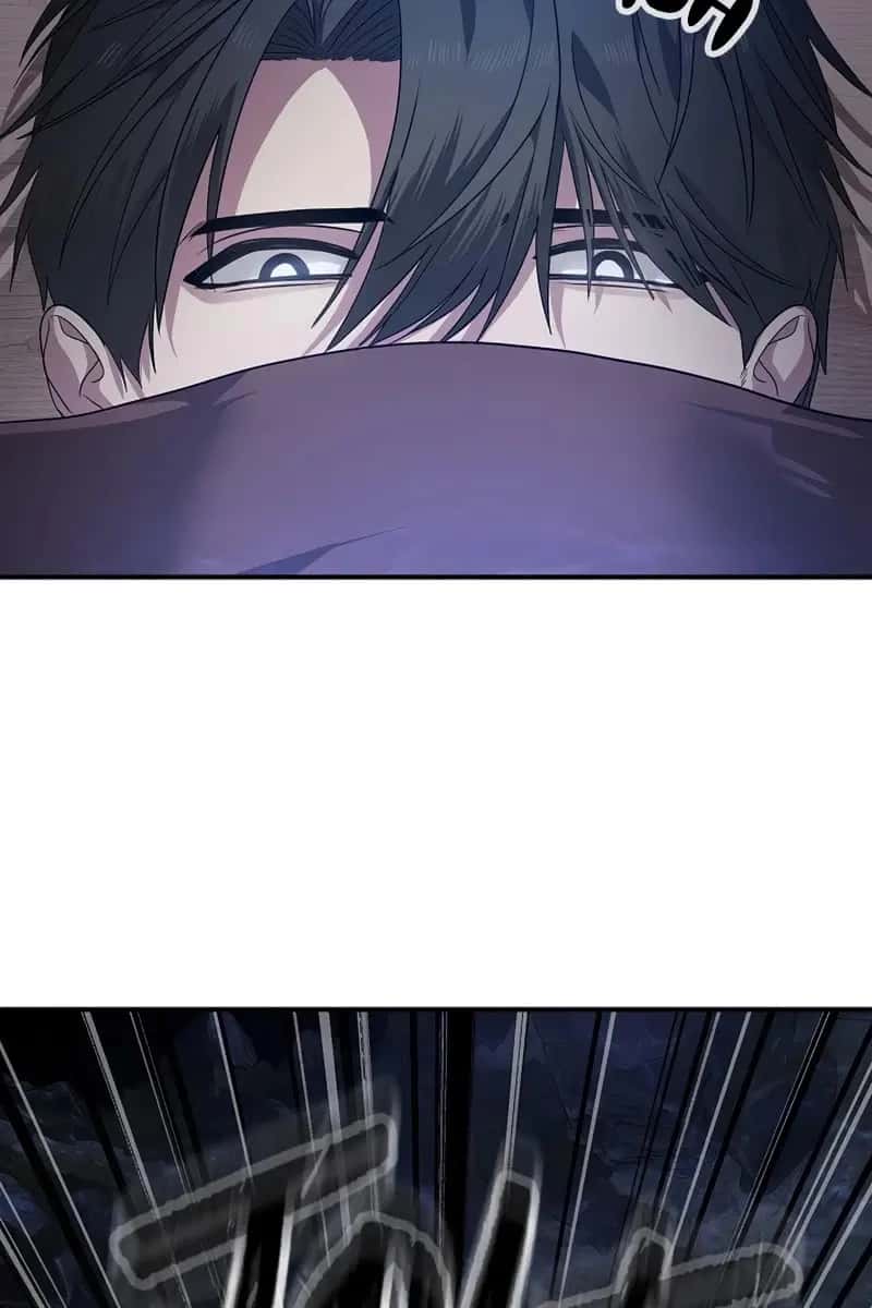 SSS Class Revival Hunter Chapter 57 Page 40