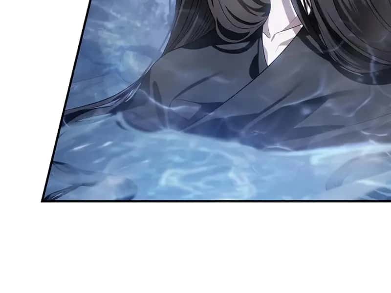 SSS Class Revival Hunter Chapter 57 Page 45