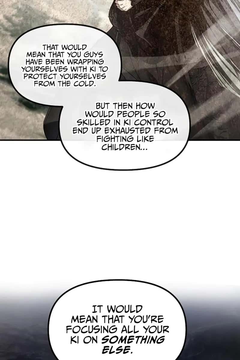 SSS Class Revival Hunter Chapter 57 Page 49