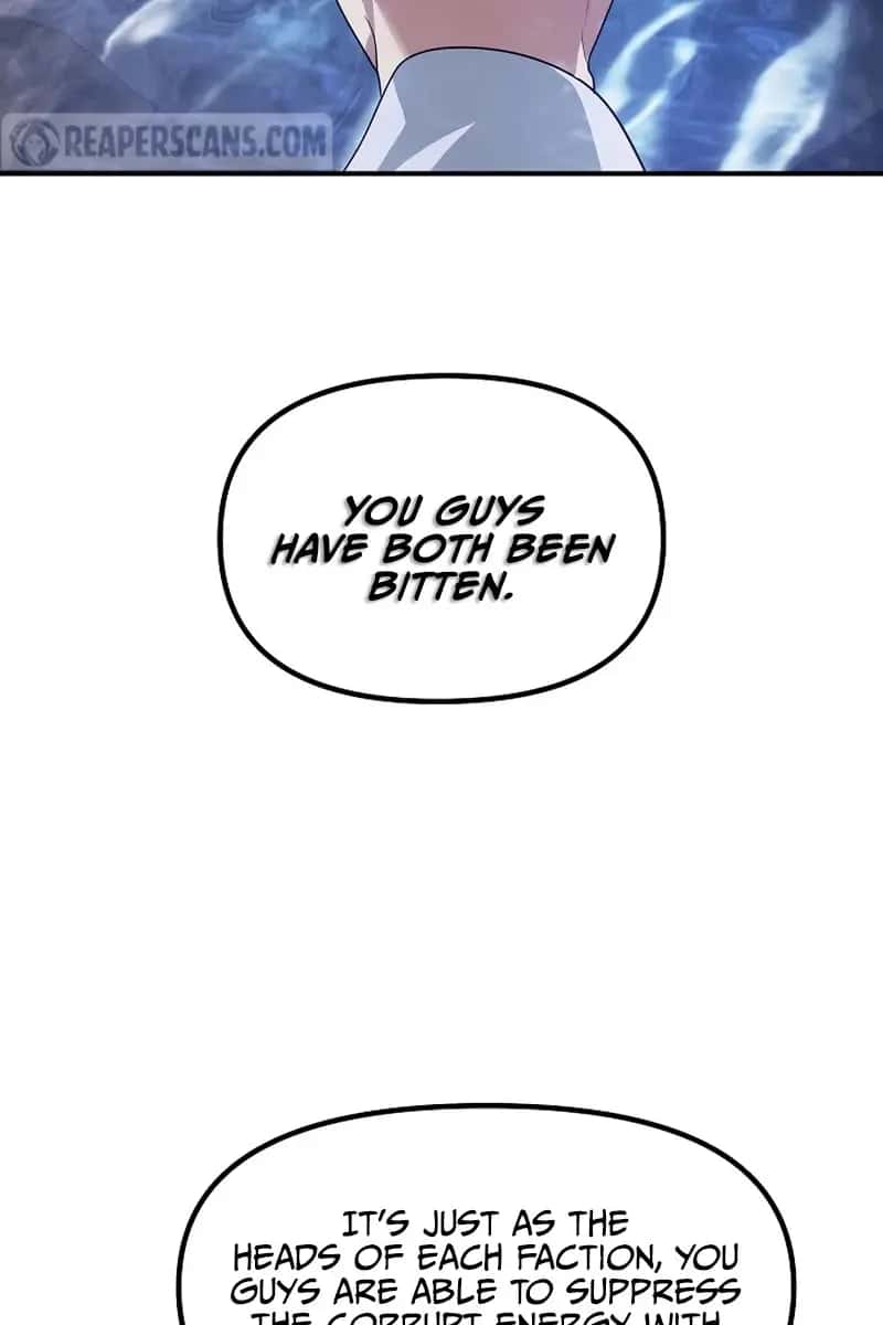 SSS Class Revival Hunter Chapter 57 Page 51