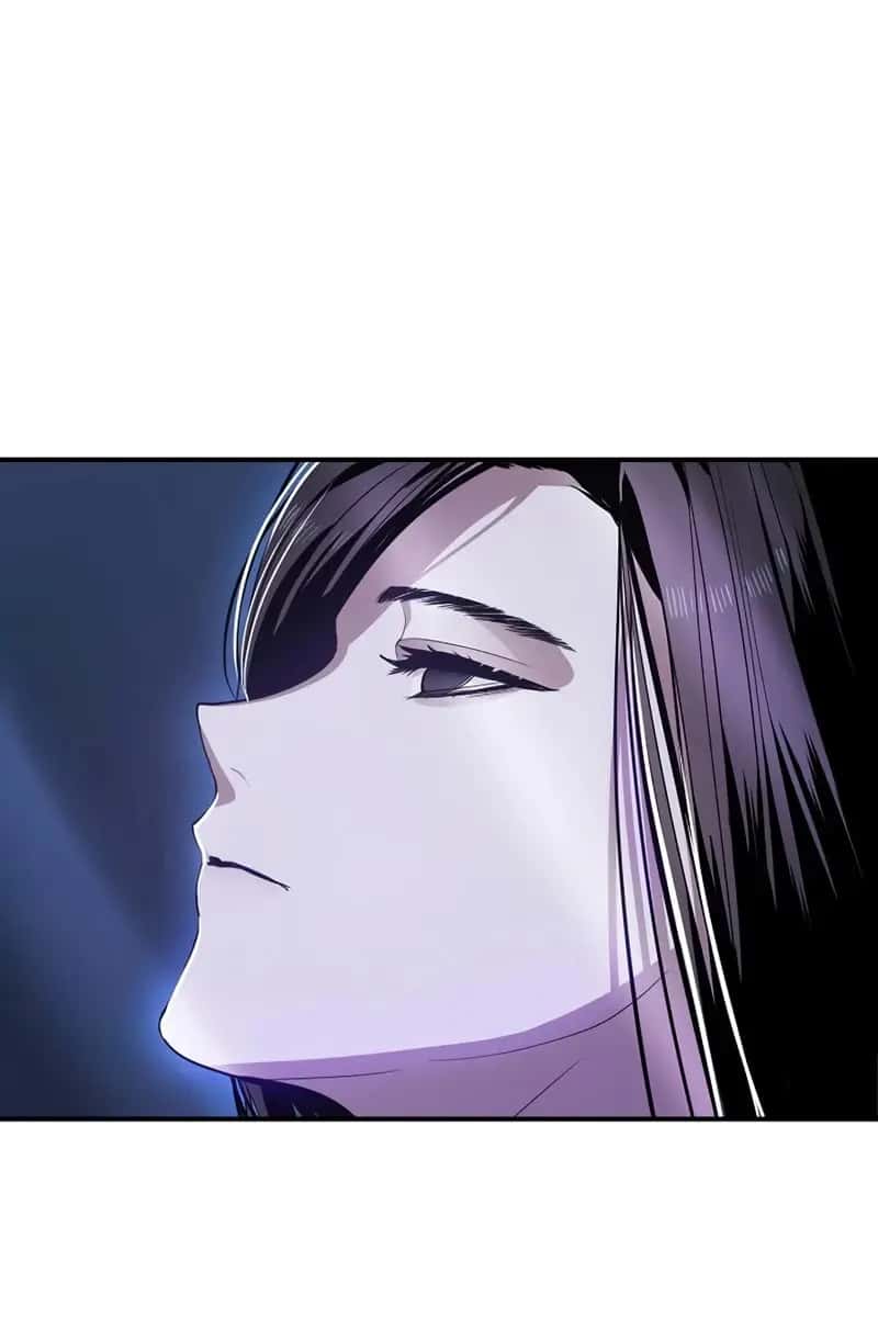 SSS Class Revival Hunter Chapter 57 Page 53