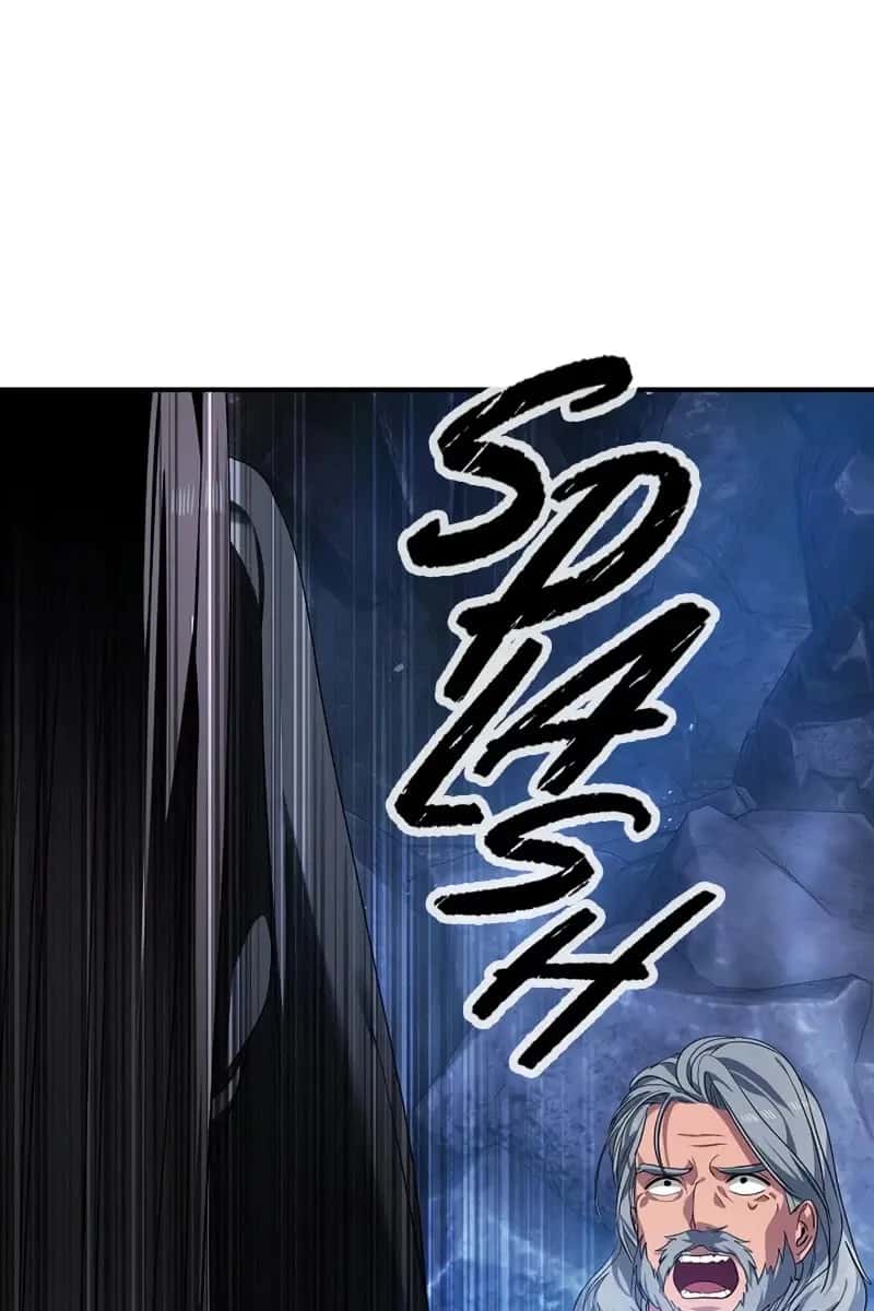 SSS Class Revival Hunter Chapter 57 Page 54