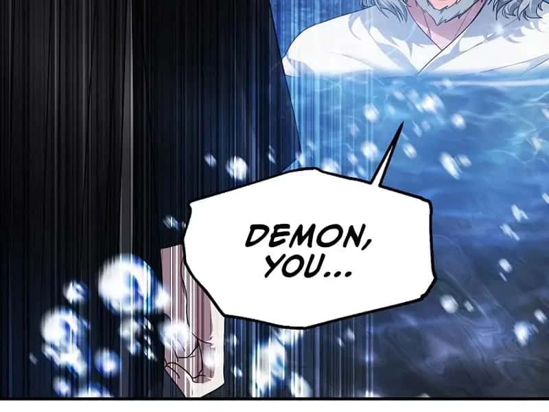 SSS Class Revival Hunter Chapter 57 Page 55