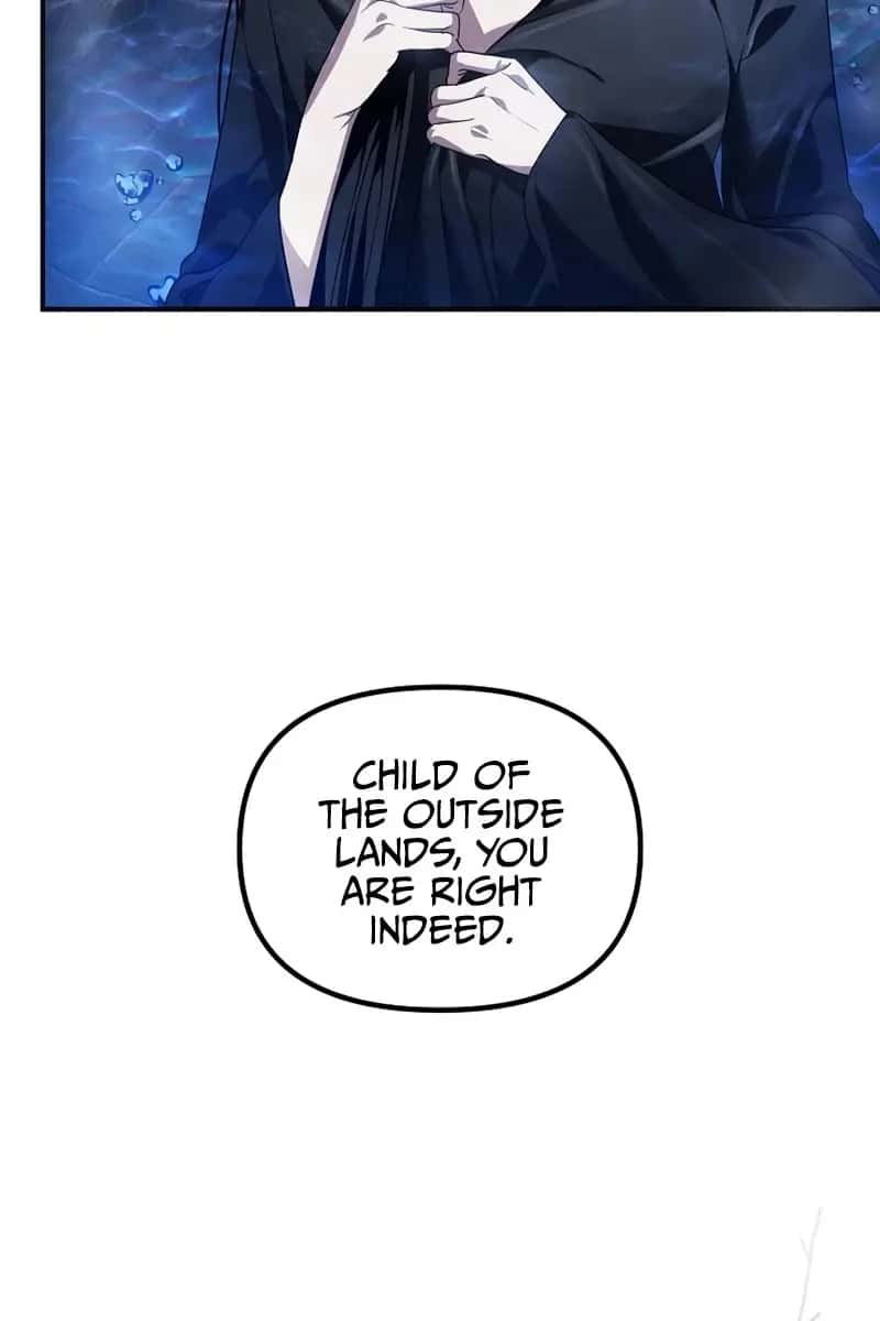 SSS Class Revival Hunter Chapter 57 Page 57
