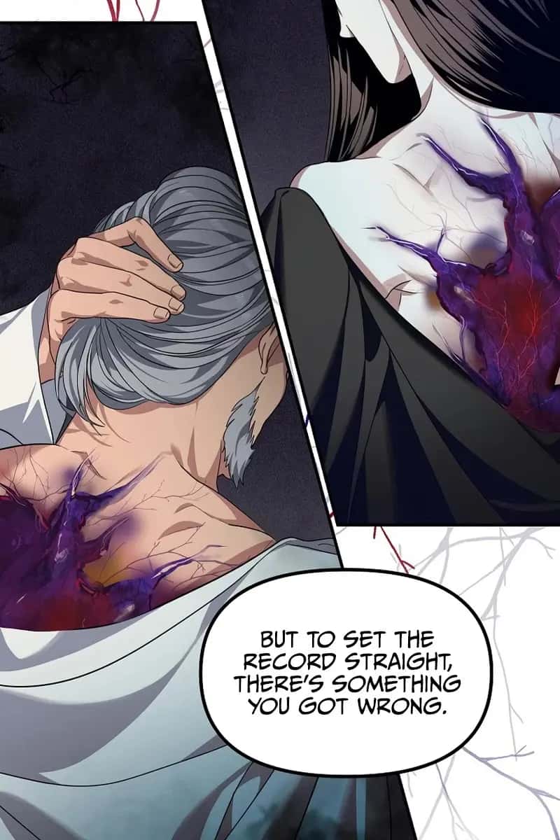 SSS Class Revival Hunter Chapter 57 Page 59
