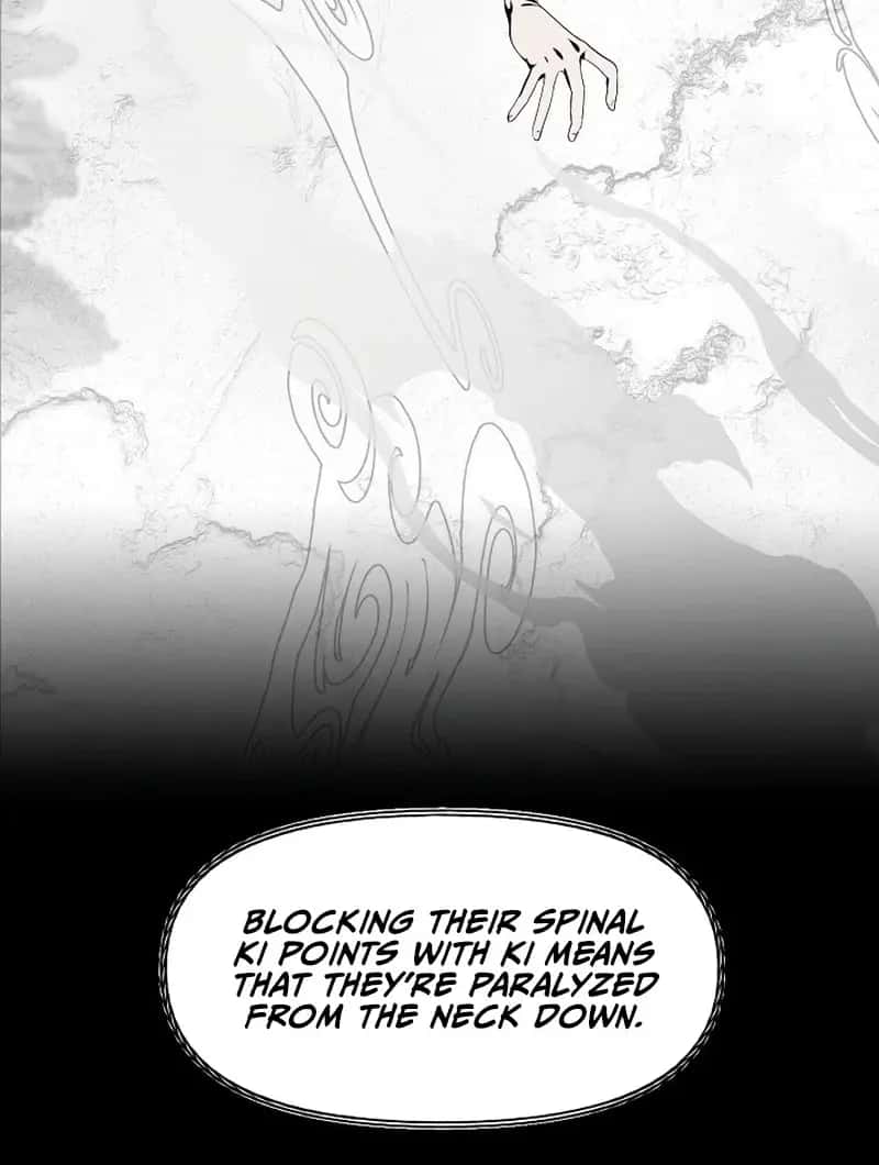 SSS Class Revival Hunter Chapter 57 Page 65