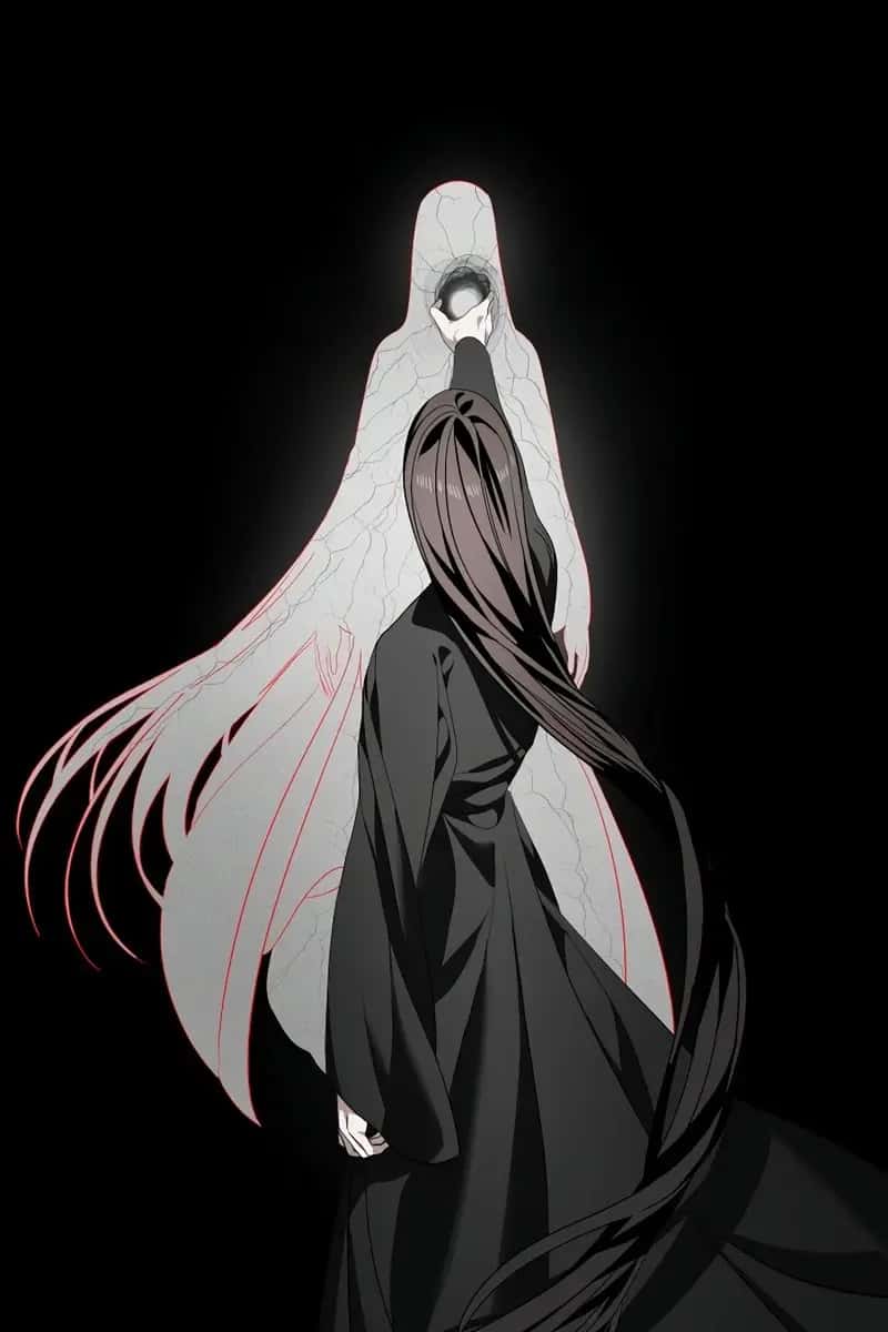 SSS Class Revival Hunter Chapter 57 Page 66