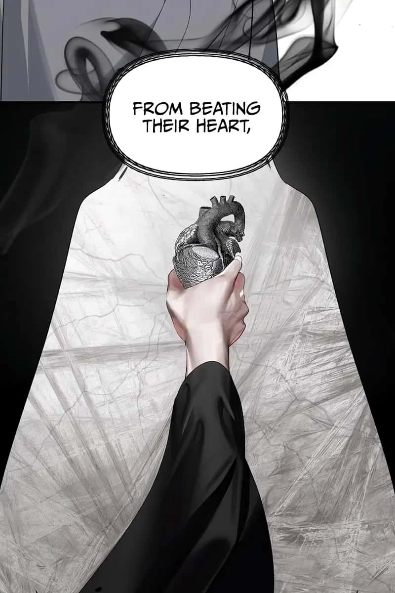 SSS Class Revival Hunter Chapter 57 Page 69