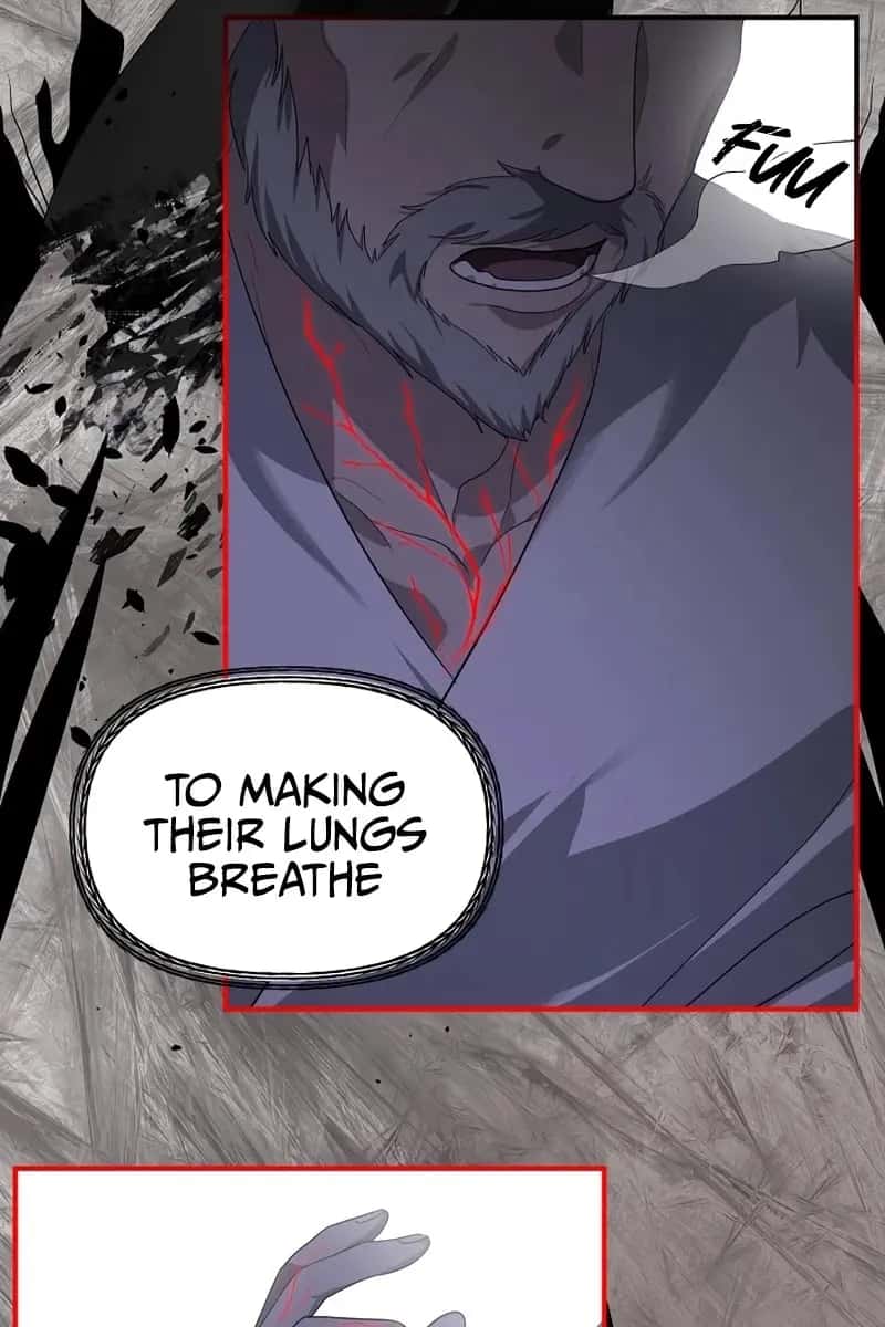 SSS Class Revival Hunter Chapter 57 Page 70