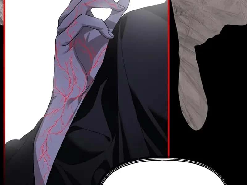 SSS Class Revival Hunter Chapter 57 Page 71