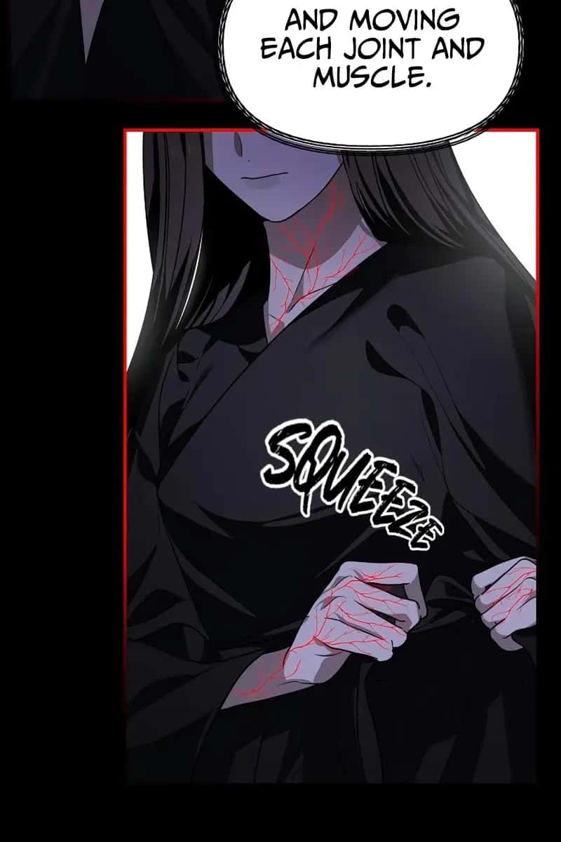 SSS Class Revival Hunter Chapter 57 Page 72