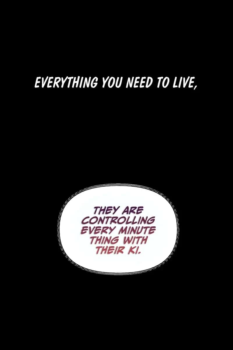 SSS Class Revival Hunter Chapter 57 Page 73