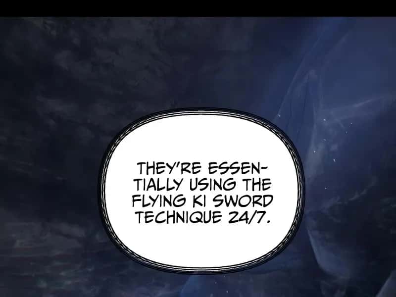 SSS Class Revival Hunter Chapter 57 Page 74