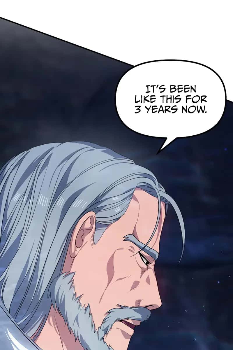 SSS Class Revival Hunter Chapter 57 Page 77