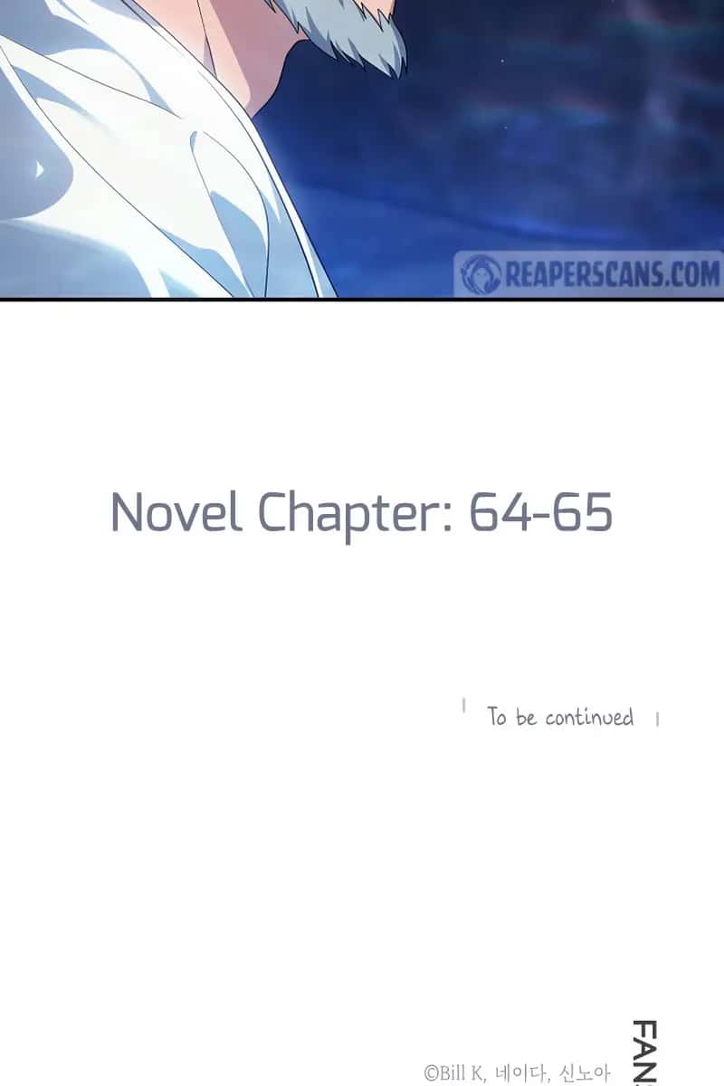 SSS Class Revival Hunter Chapter 57 Page 78