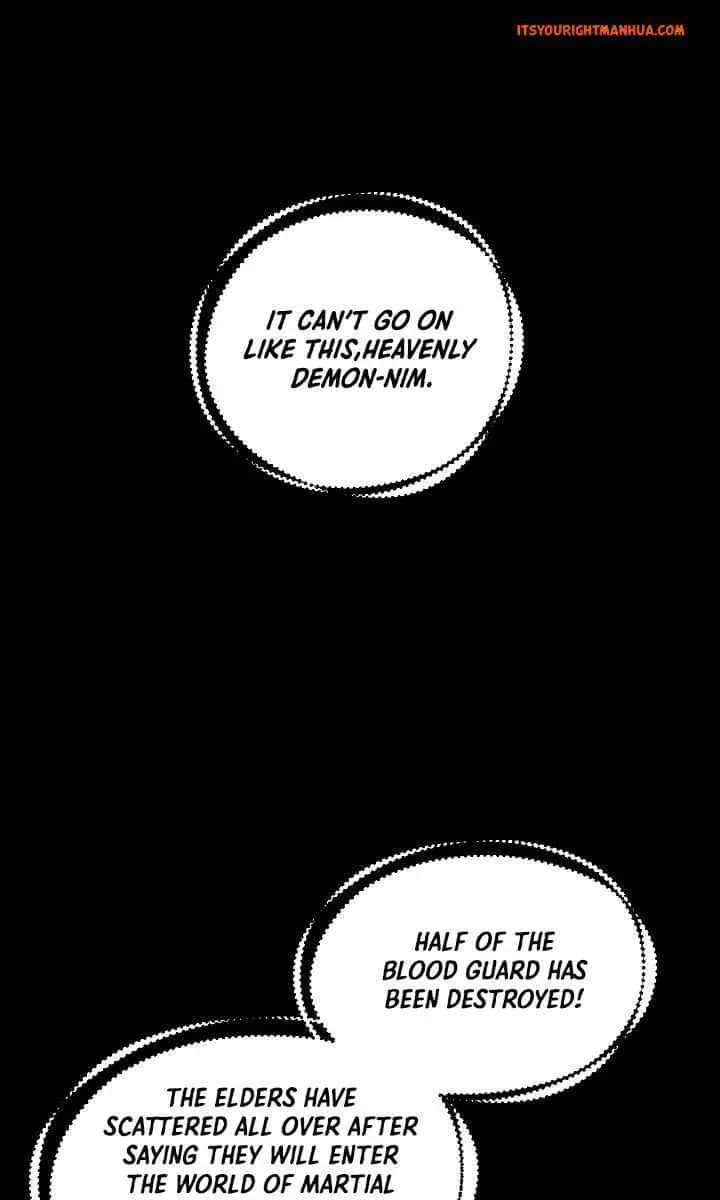 SSS Class Revival Hunter Chapter 58 Page 4