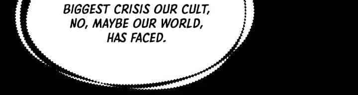 SSS Class Revival Hunter Chapter 58 Page 6