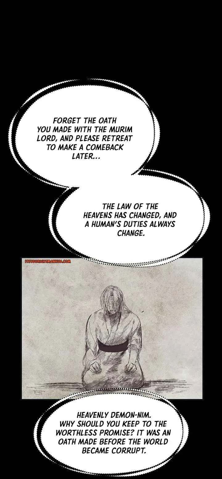 SSS Class Revival Hunter Chapter 58 Page 10