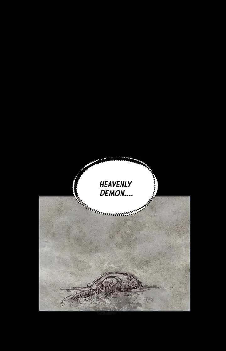 SSS Class Revival Hunter Chapter 58 Page 12