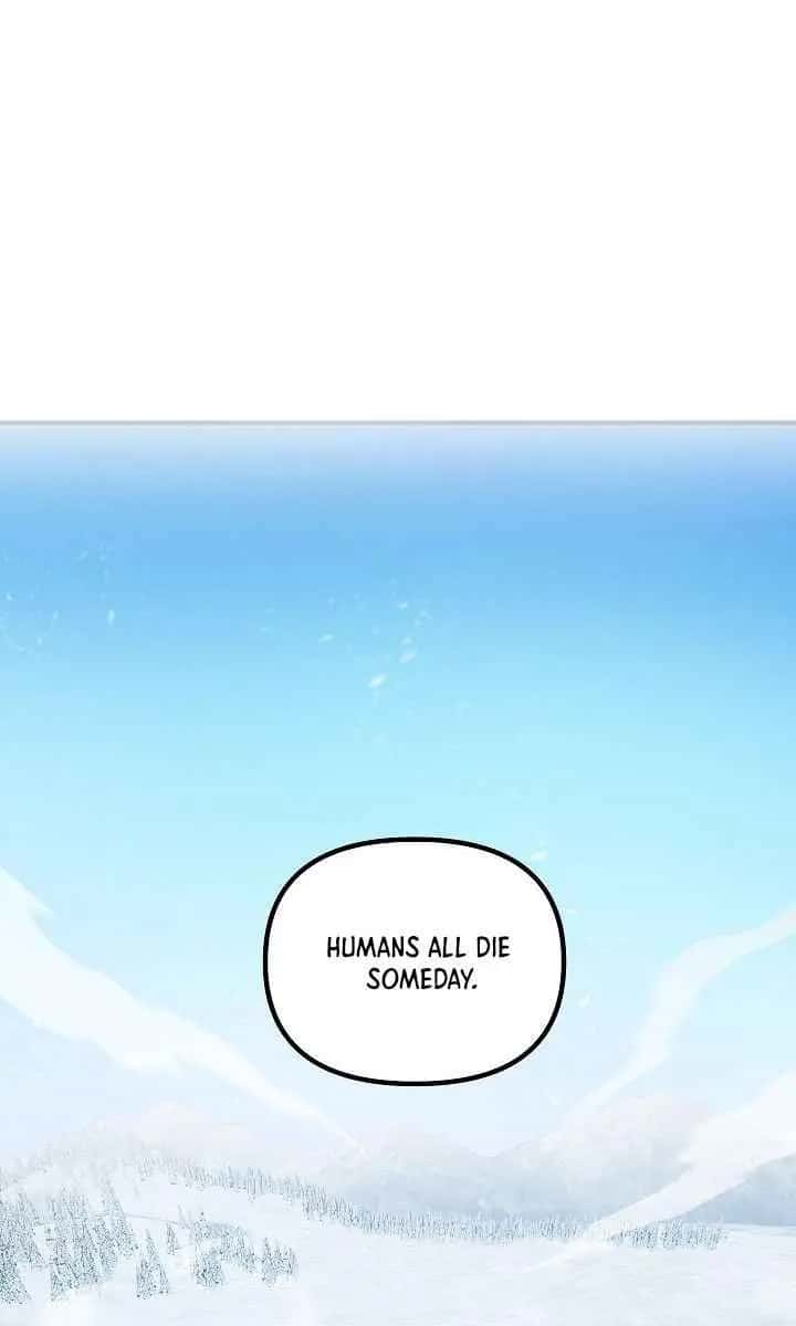 SSS Class Revival Hunter Chapter 58 Page 18