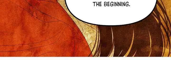 SSS Class Revival Hunter Chapter 58 Page 27