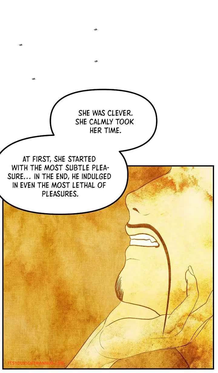 SSS Class Revival Hunter Chapter 58 Page 28