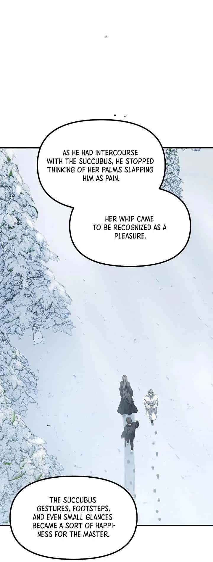 SSS Class Revival Hunter Chapter 58 Page 29