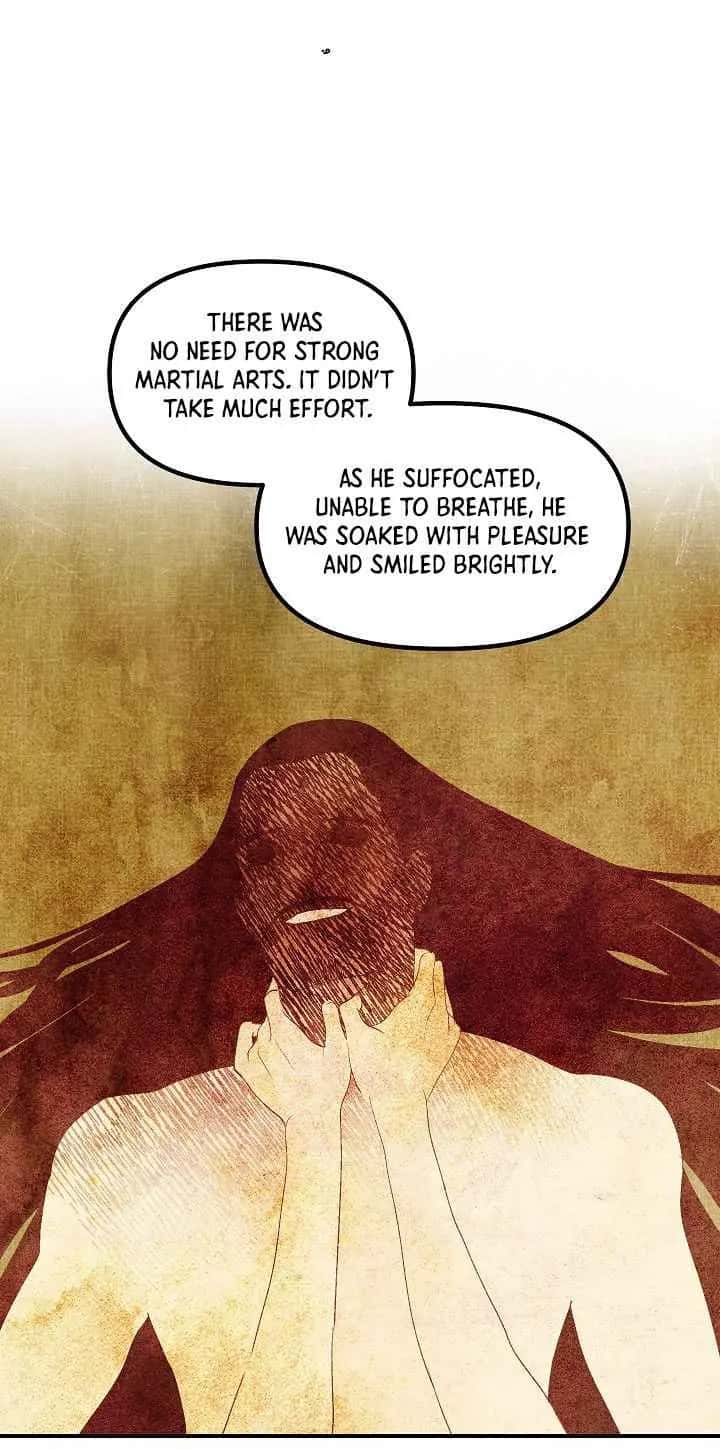 SSS Class Revival Hunter Chapter 58 Page 31