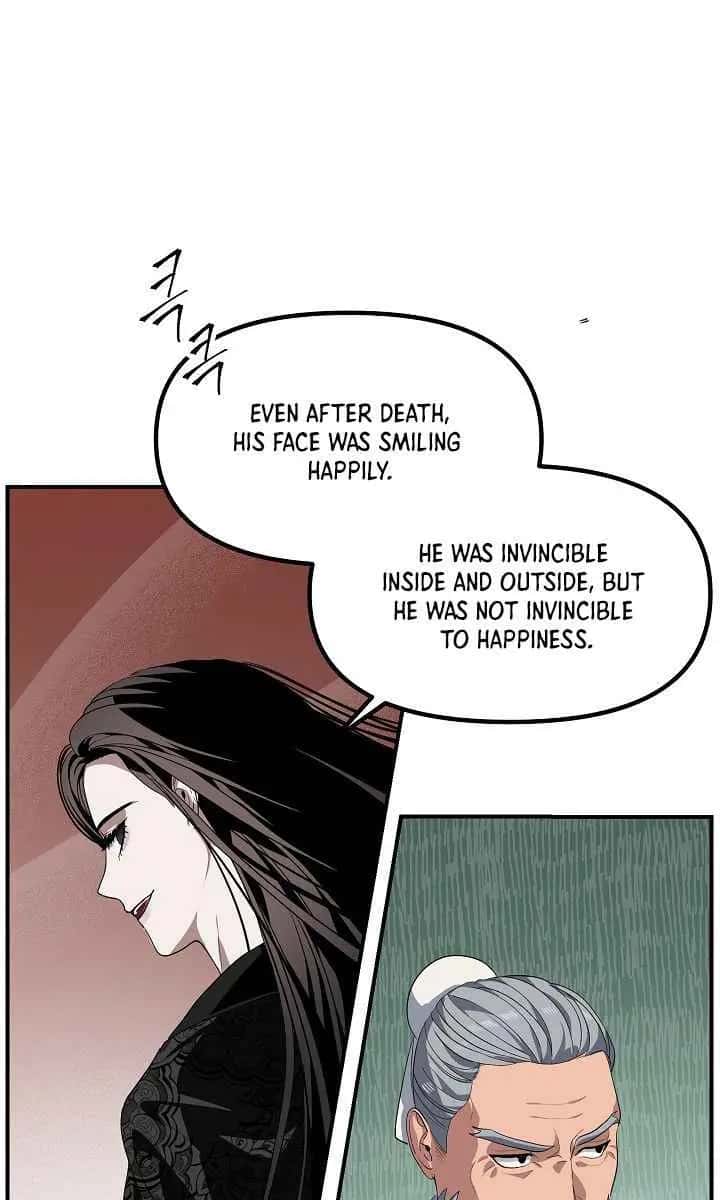 SSS Class Revival Hunter Chapter 58 Page 32