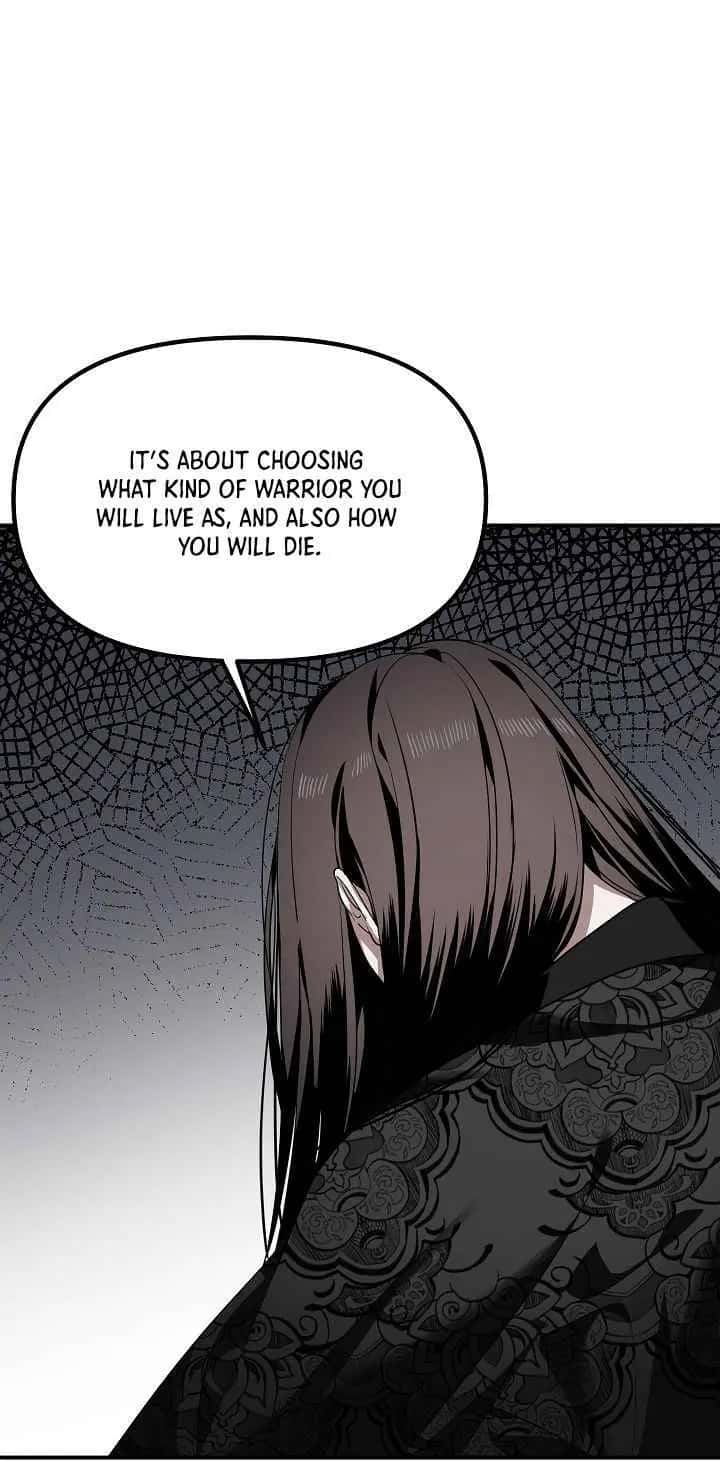 SSS Class Revival Hunter Chapter 58 Page 41